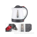 Car Travel Kettle Stainless Steel Car Electric Kettle